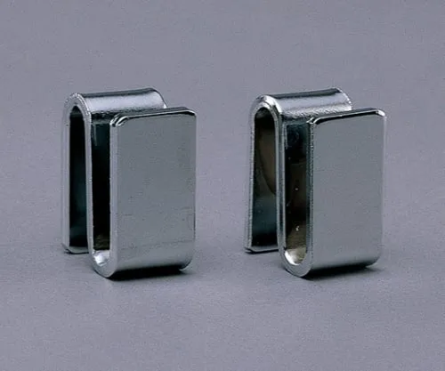61-0427-18 Metal Rack Connector MR-2R 540111/MR-2R
