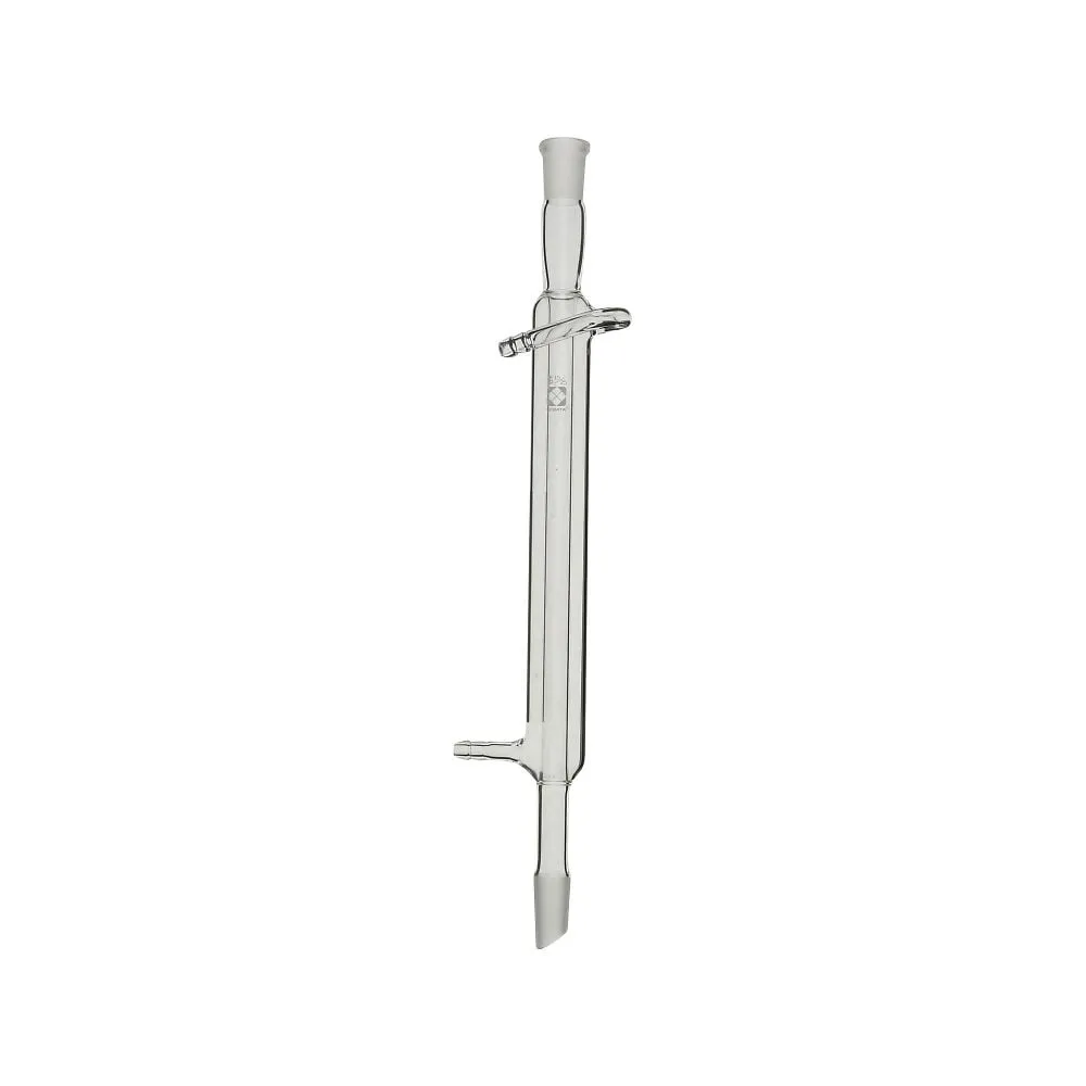 61-4406-87 Liebig Condenser TS Joint 200mm 006610-15200