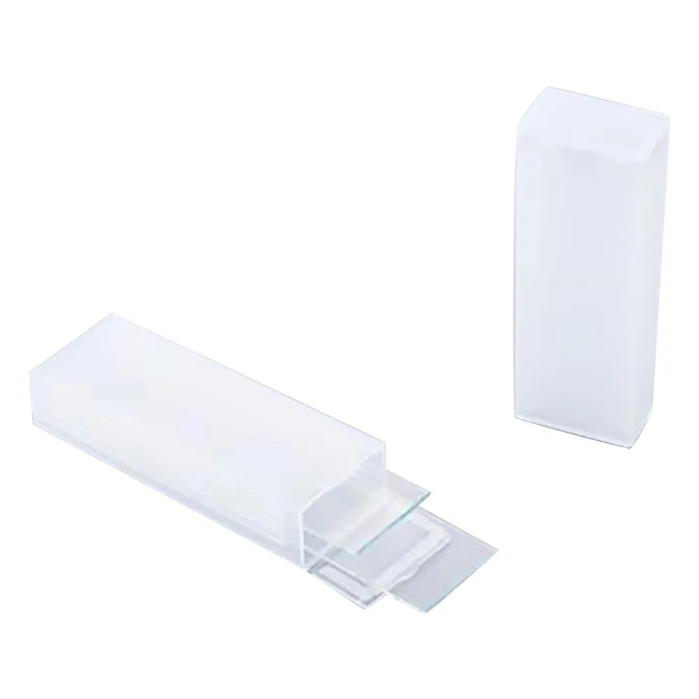 2-4679-11 Slide Mailer 12-587-17B