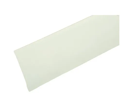 63-4612-89 RS PRO Heat Shrink Tube, Clear 19.1mm Sleeve Dia. x 1.2m Length 2:1 Ratio 398-391