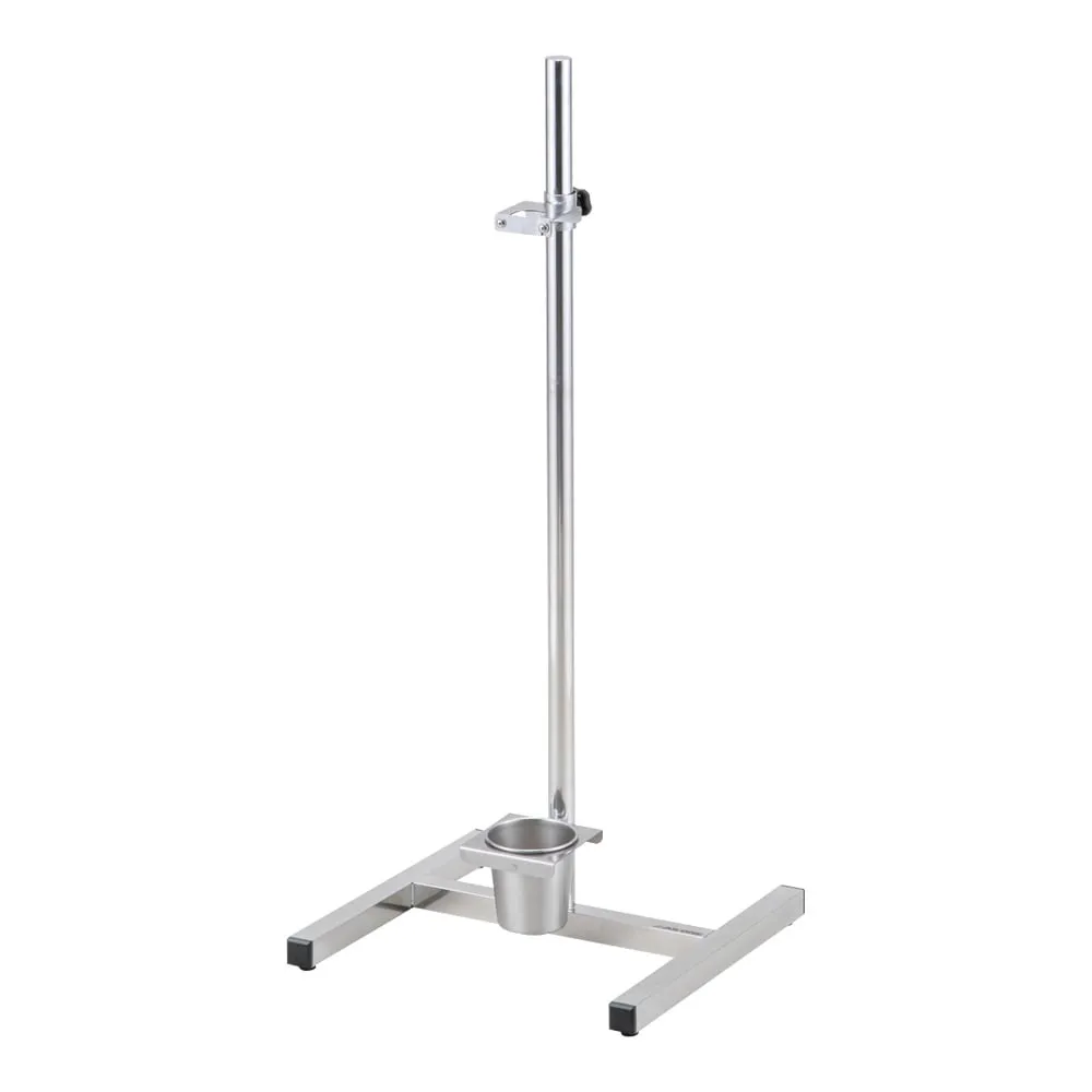 4-4051-01 Drum Pump Stand DP-ST