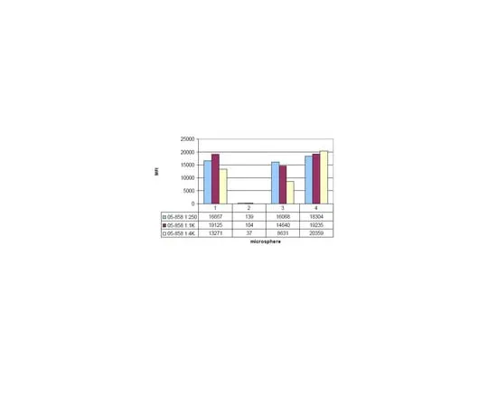 62-8368-85 Anti-Histone H4, pan; 100 μL 04-858
