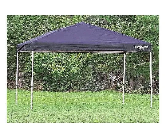63-3273-88 4-Legged Tent EA915-102