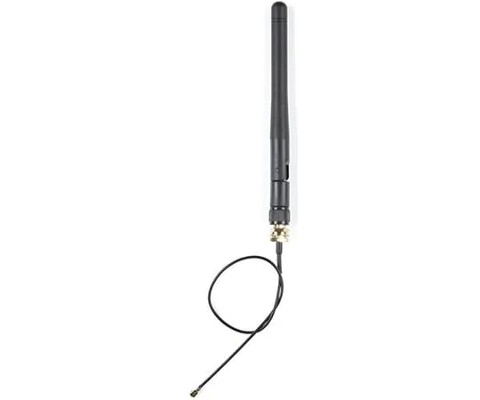 67-0429-69 Raspberry Pi 4 Compute Module Antenna Kit WRL-17389