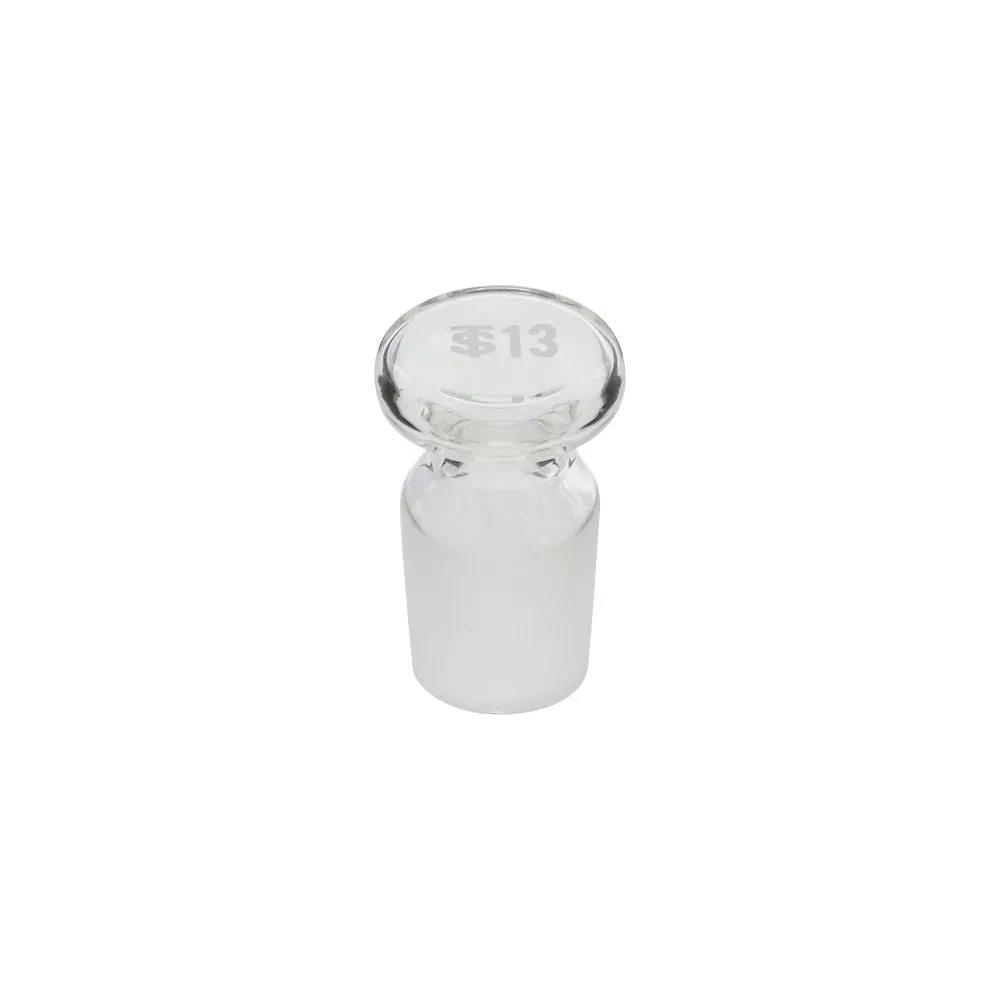 61-4405-53 Common Sliding Flat Plug Short Form 13 10 Pcs 001770-13A