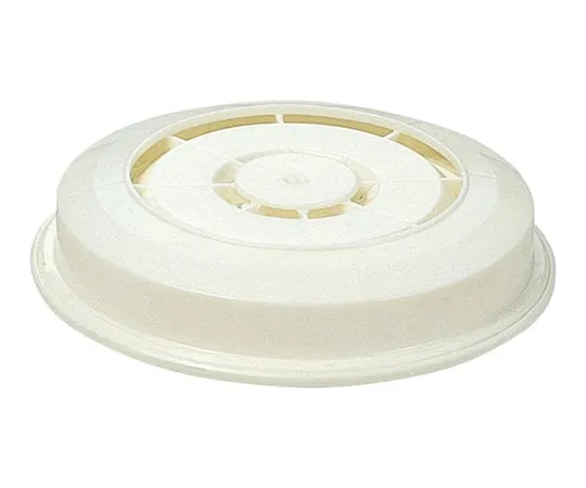 1-8898-21 Dustproof Mask Filter For DR28SL4N 11105