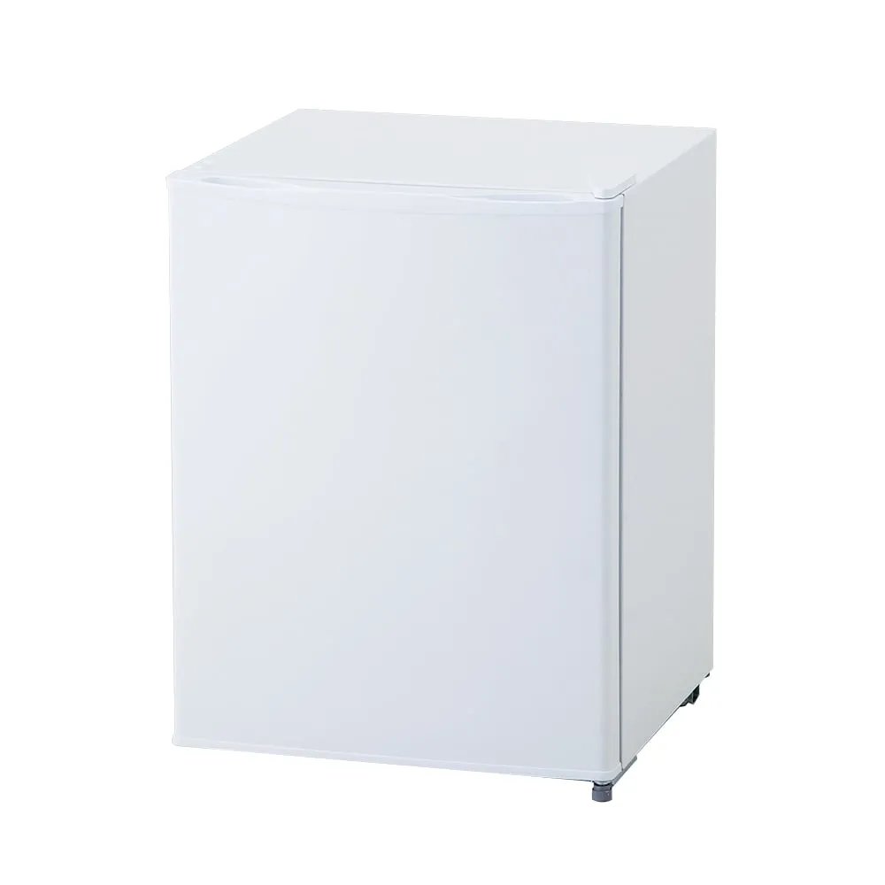 2-2041-12-28 Small Refrigerator with Pre-shipment Validation ZR-70