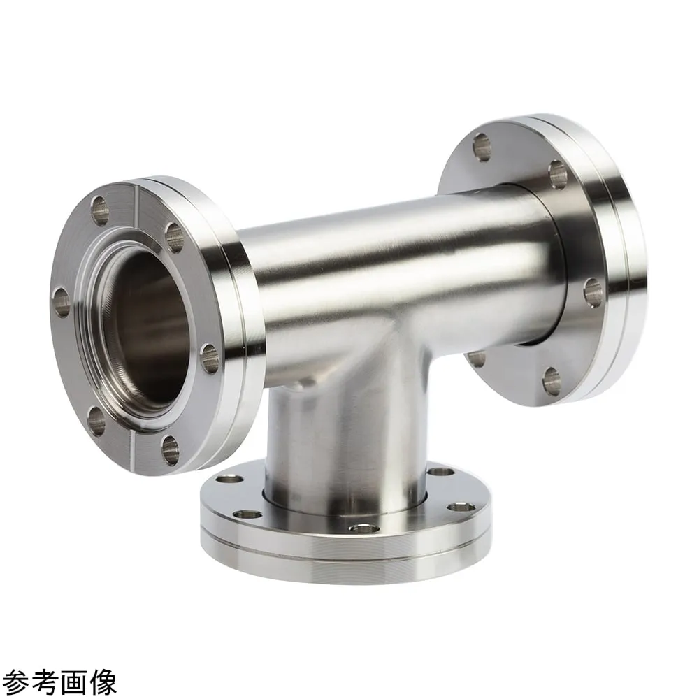 4-5082-01 ICF Flange T te34