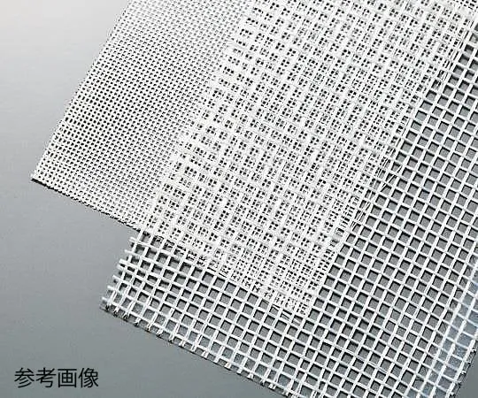 3-2506-01 Heat-Resistant Ceramic Mesh #30 x 25 (Twill) #30x25
