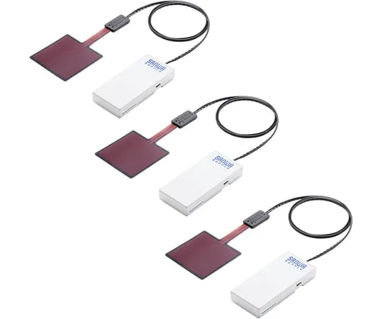 67-9322-99 BLE Beacon with Pressure Sensor (Set of 3) MM-BLEBC6