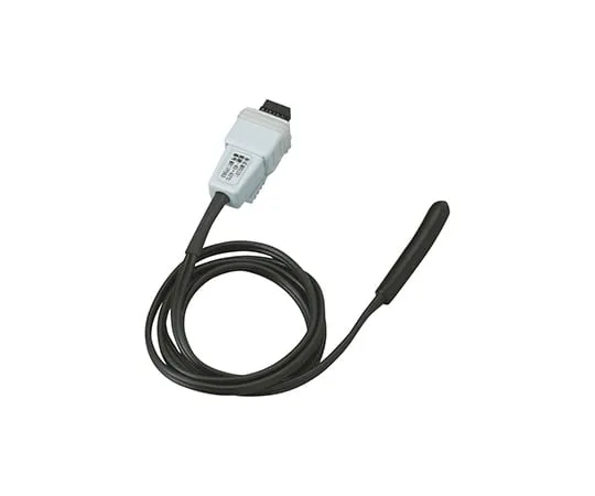 1-5622-13 Card Logger External Temperature Sensor 50 - 150℃ MR9303