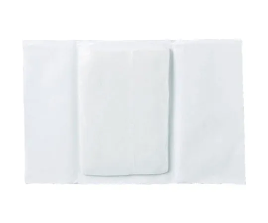 61-3335-17 Fall Prevention Putty (210-038-864) 99111