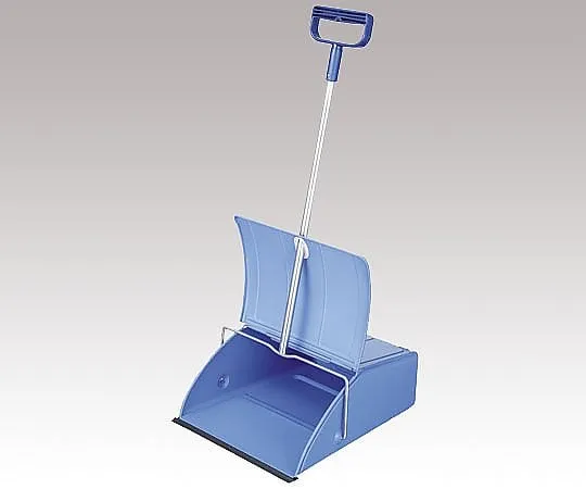 8-423-01 Culture dustpan T-BL C303-000X-MB