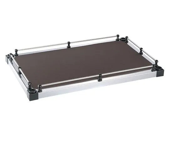 63-1774-33 Shelf Wagon Non-Slip Sheet 4-10 S 143402