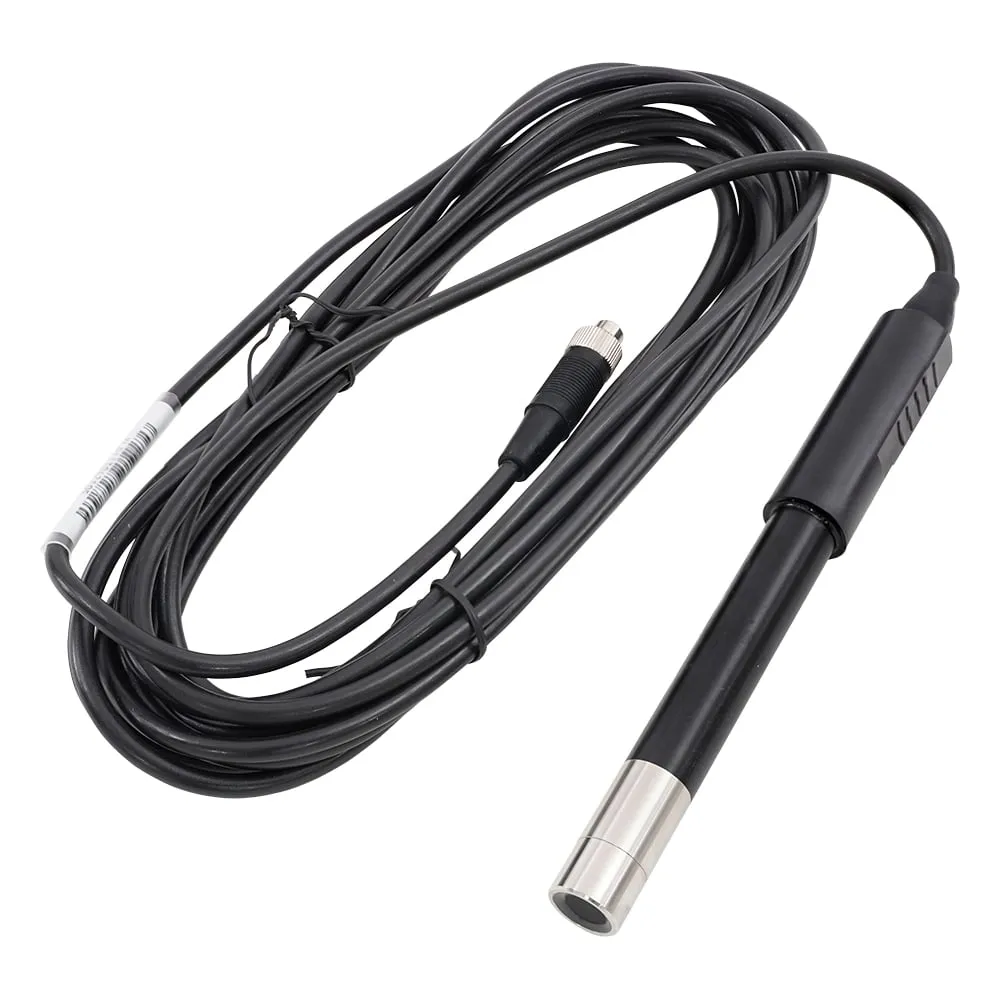 4-2560-11 DO Electrode for Replacement of Optical Dissolved oxygen Meter RDO800