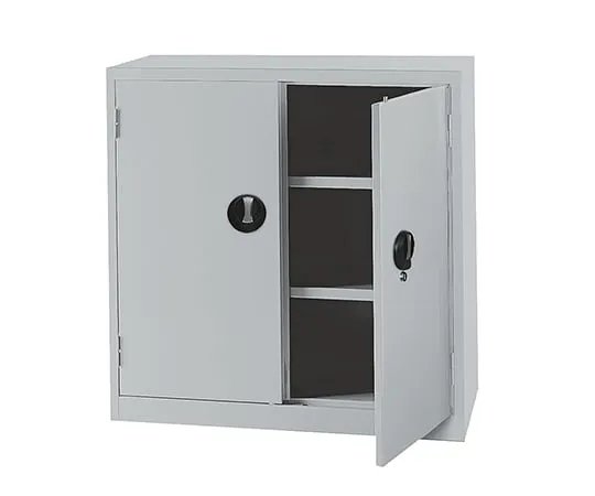 3-6575-01 Heavy Cabinet 900 x 465 x 880 Total Load Tolerance 600kg HC88