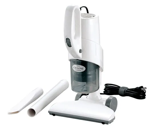 62-4093-02 AC Handy Cyclone Cleaner HC-E243SBK