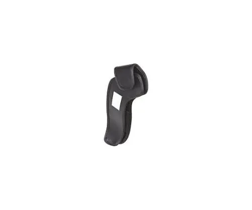 61-0104-20 Software Case for testo830 5168302