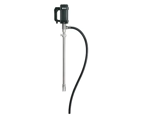 61-4439-72 Chemical Handy Pump (For Oil) MHO-20