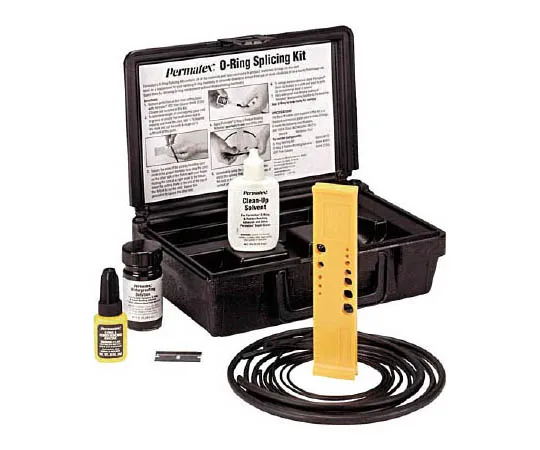 62-1994-12　［Discontinued］O-Ring creation kit　PTX00112