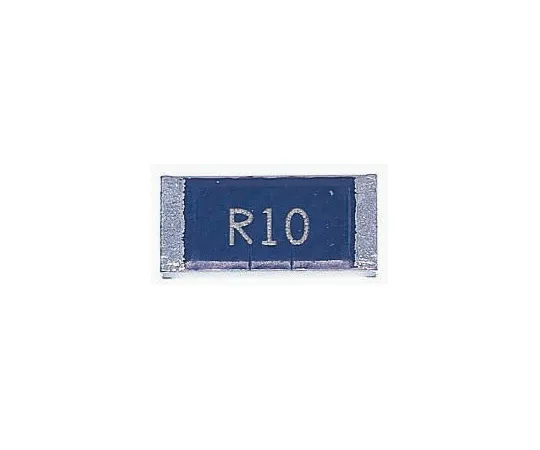 63-4588-50 Shunt Resistor Metal Foil Resistor TL3AR0251