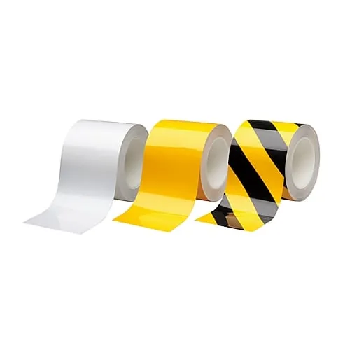 61-3420-38 Viva Super Floor Tape BSLT1002-W 105211