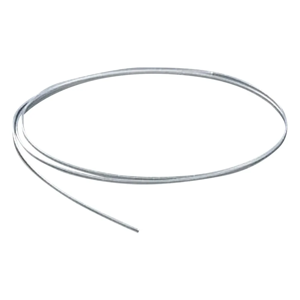 1-4423-01 PFA Microtube φ0.1 x φ0.3 1 Roll (10m) -