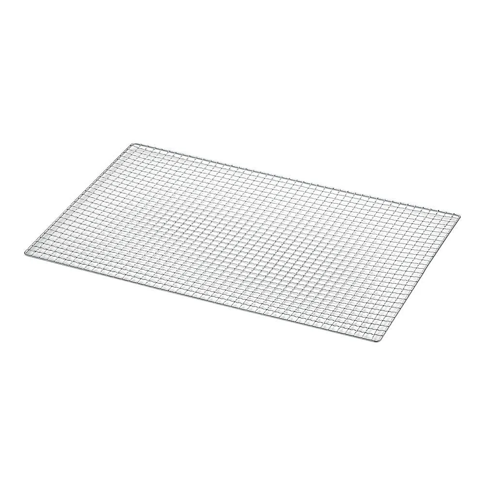 62-6546-15 Camping Roaster Jumbo Small