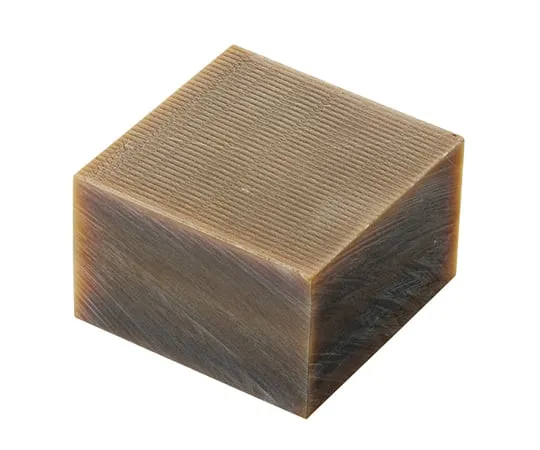 3-3101-01　［Discontinued］Polyetherimide Plate (30% Glass Fiber Addition) 610 x 1220 x 6.35　TECAPEI GF30-1