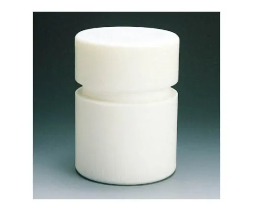 61-5652-58 Decomposition Container 150cc NR0216006