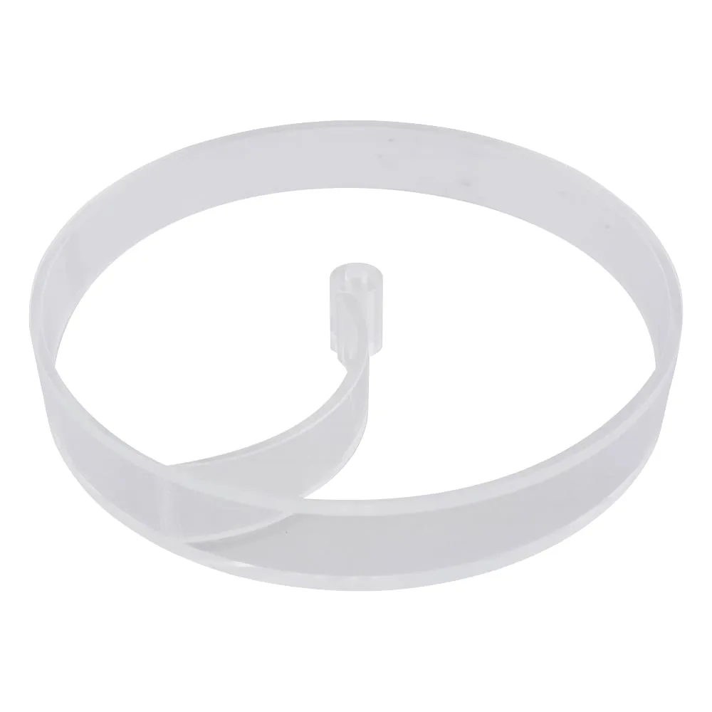 4-2678-11 Friction Tester Replacement Drum MSS-D