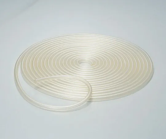 6-592-12　［Discontinued］Toalon(R) Tube 1 x 3 1 Roll (10m)