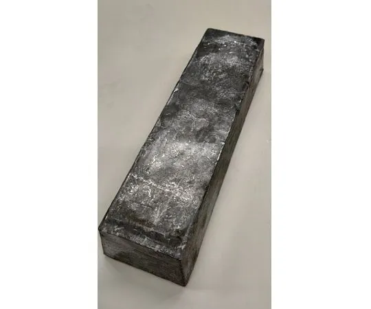 3-4180-21 Coil spring type Antiseismic device (balance scale only) weight