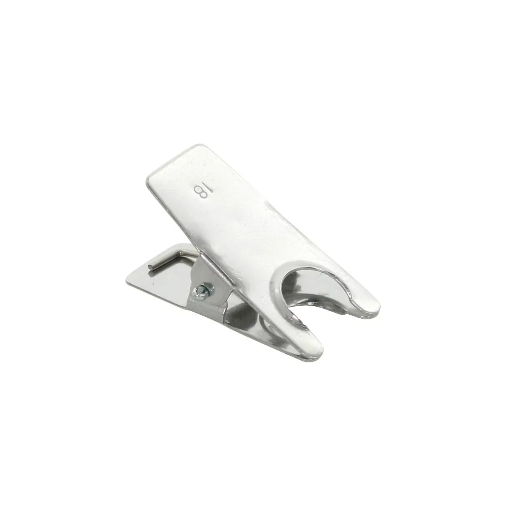65-3692-83 Joint clamp clip type for ball joints Type 18 047420-181A