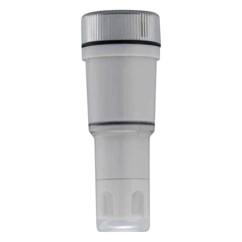 2-6899-11 Waterproof ORP Meter Replacement Sensor ORP-6041S