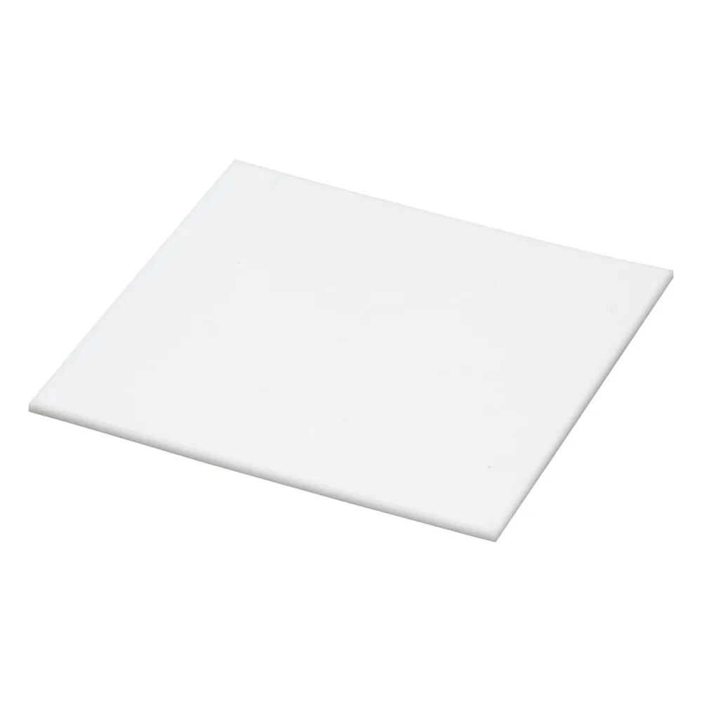 4-2539-01 PTFE Sheet 50 x 50 x 1 mm -