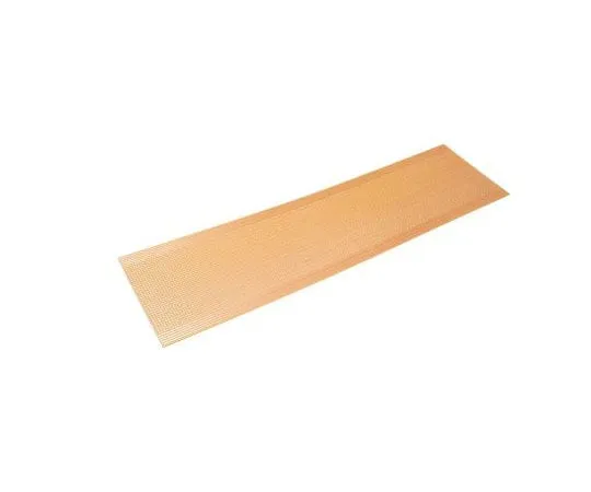 63-4722-50 Single-Sided Stripboard FR-2 454.66 x 119.38 x 1.6mm FR1 195-1094