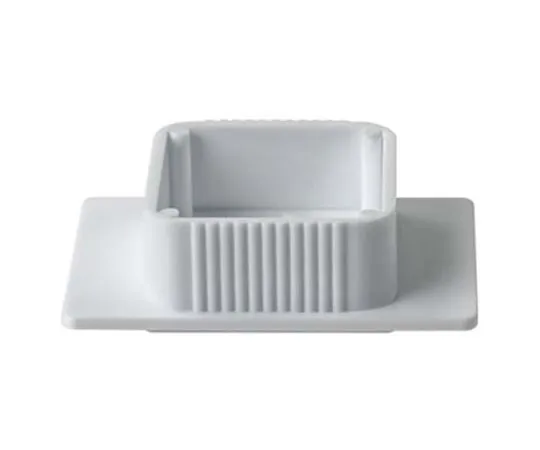 65-3834-65 EMBEDDING RING WHITE 1000 pcs M460