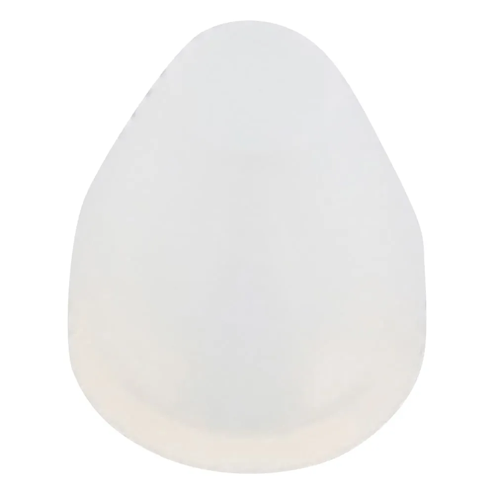 3-2452-01 Smart Fitting (ETFE Cone) 1.6mm 008CZ16