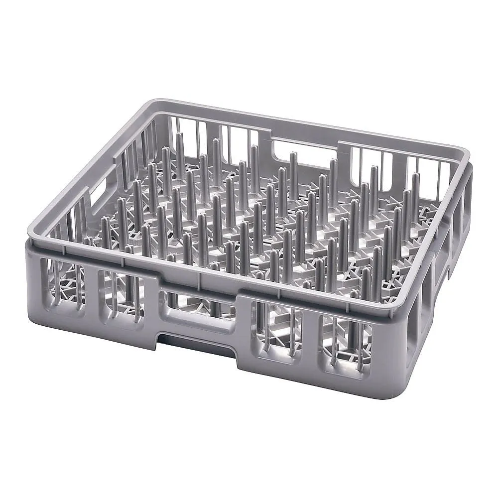 62-6596-07 Benkei Plate Tray Rack -85-A