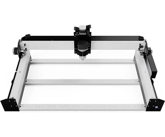67-0428-95　［Discontinued］Shapeoko 4 XXL - No Table, No Router　TOL-18457