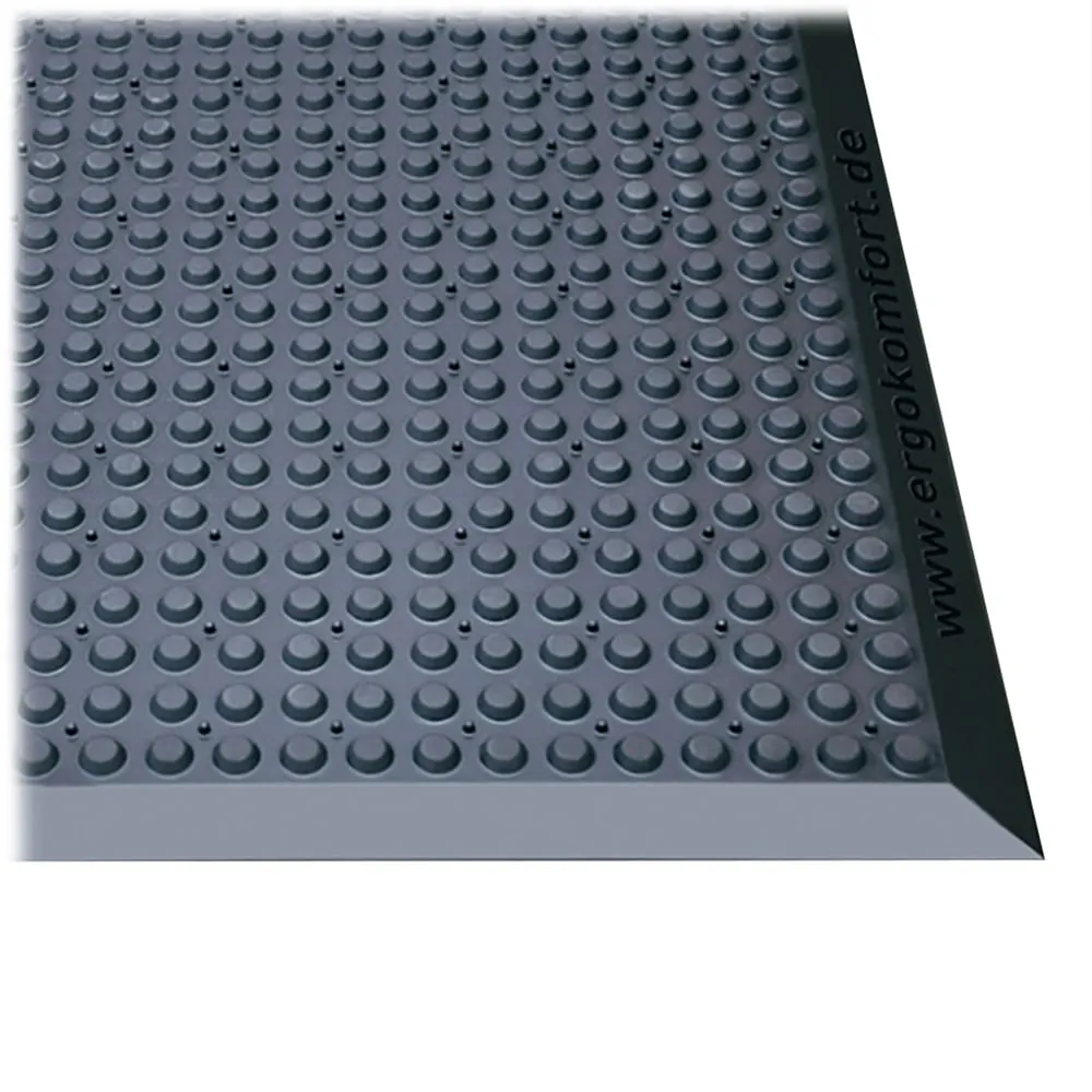 1-662-01 Alleviating Fatigue Mat 20.009
