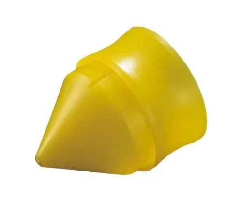 61-3589-62 Float Wiper Plunger For 1mL FLP-1E