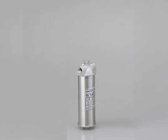 1-386-01 Housing for High Pressure 1BS1-T-20