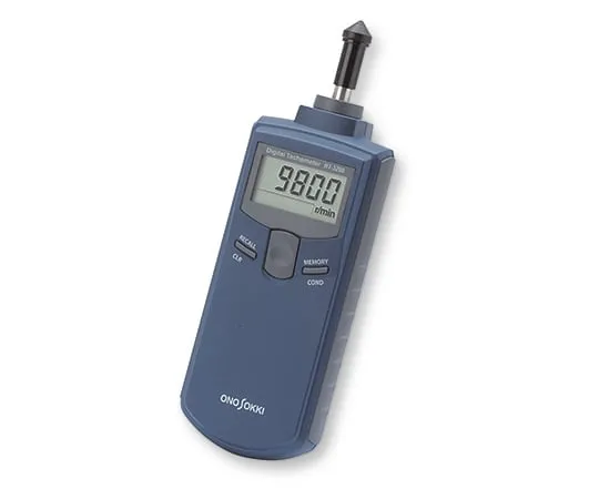 1-1024-01 Hand Tachometer HT-3200