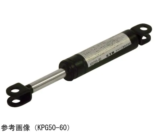 64-8583-15 Gas Spring (KPG Series) KPG100-60