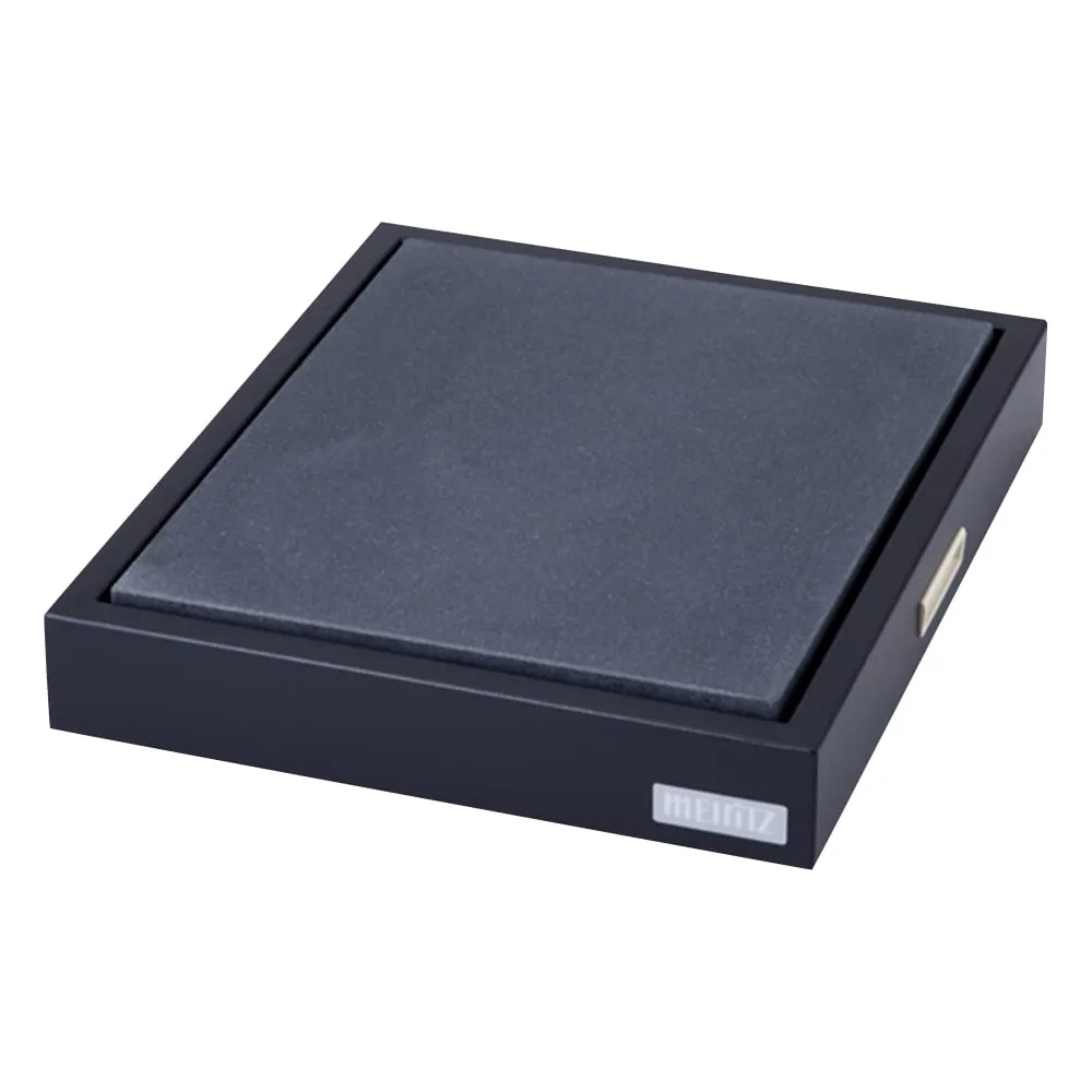 1-1154-01 Desktop Balance Table RGT-0405