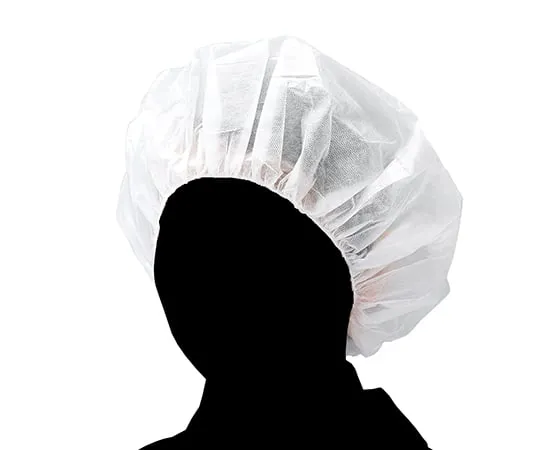2-609-01 Medical Cap MC-60