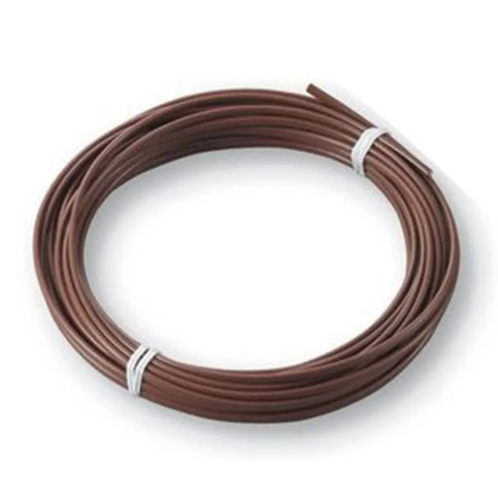 3-5597-01 Compensating Lead Wire for T Thermocouple T-P-10m