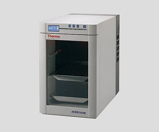 2-1688-01 Biological Incubator IMC18
